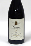 Balthazar, Franck 2021 Cornas "Sans Soufre Ajoute"