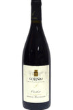 Balthazar, Franck 2021 Cornas 