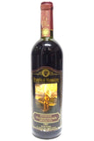 Banfi 1983 Brunello di Montalcino