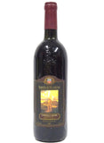 Banfi 1987 Brunello di Montalcino