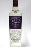 Banks 5 Island Rum 750ml (43%)