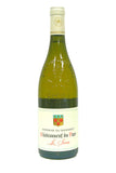 Banneret 2015 Chateauneuf-du-Pape Blanc Le Secret