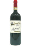 Barale 2016 Barbaresco Serraboella