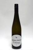 Ohlzelt, Barbara 2023 Riesling Zobinger