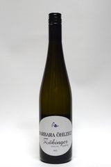 BarbaraOhlzelt2023Zobinger-