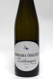 Ohlzelt, Barbara 2023 Riesling Zobinger