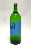 Ohlzelt, Barbara 2024 Gruner Leader (Gruner Veltliner) 1L