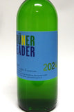 Ohlzelt, Barbara 2024 Gruner Leader (Gruner Veltliner) 1L
