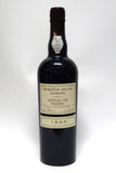 Barbeito 1885 Madeira Verdelho Reserva Velha