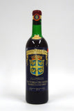 Barbi 1967 Brunello di Montalcino