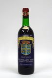 Barbi 1968 Brunello di Montalcino