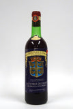 Barbi 1969 Brunello di Montalcino