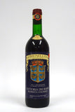 Barbi 1971 Brunello di Montalcino