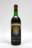 Barbi 1972 Brunello di Montalcino