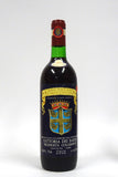 Barbi 1979 Brunello di Montalcino