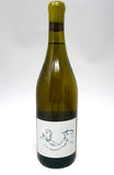 Barbichette 2023 Le Blanc
