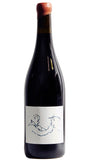 Barbichette 2024 Le Rouge