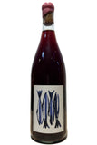 Barbichette 2023 Tete Beche