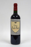 Barde Haut 2006 St. Emilion