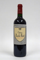 Barde-Haut-2006-Saimt-