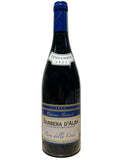 Baricchi, Cascina 2021 Barbera d'Alba Riva della Coda