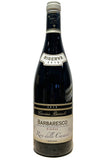 Baricchi, Cascina 2019 Barbaresco Rose delle Casasse Riserva