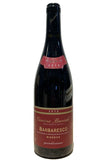 Baricchi, Cascina 2010 Barbaresco Riserva Quindicianni
