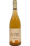 Bauer 2023 Barig Alte Reben