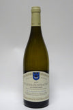 Barolet-Pernot 2022 Puligny-Montrachet 'Les Enseigneres'