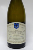 Barolet-Pernot 2022 Puligny-Montrachet 'Les Enseigneres'