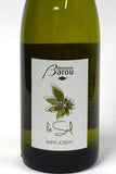 Barou 2022 Saint-Joseph Blanc 