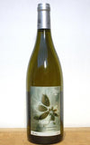 Barou 2023 Vin de Pays Collines Rhodaniennes Marsanne "Rendez-Vous"