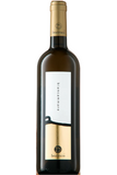 Barraco 2025 Terre Siciliane Biancammare Grillo (Arrives 10/14)
