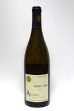 Barraud, Daniel 2015 Pouilly Fuisse Vielle Vignes Alliance