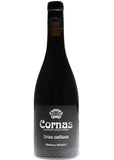 Coulet (Matthieu Barret) 2023 Cornas Brise Cailloux (Arrives 9/30)
