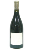 La Barroche 2006 Chateauneuf du Pape Cuvee Pure