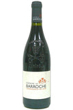 La Barroche 2011 Chateauneuf du Pape