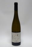 Barth, Laurent 2022 Gewurztraminer