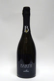 Barth 2015 Ultra Brut Nature Pinot Noir