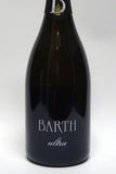 Barth 2015 Ultra Brut Nature Pinot Noir