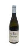 Barthod, Ghislaine 2023 Bourgogne Chardonnay Les Graviers
