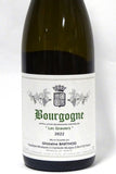 Barthod, Ghislaine 2022 Bourgogne Chardonnay Les Graviers