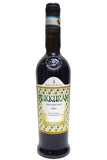 De Bartoli 2021 Passito di Pantelleria Bukkuram Padre della Vigna