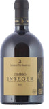 De Bartoli 2023 Zibibbo Terre Siciliane Bianco Integer (Arrives 10/14)