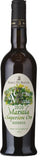 De Bartoli 2020 Marsala Superiore Oro Vigna La Miccia 5 Year (Arrives 10/14)