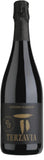 De Bartoli Terzavia Cuvée VS Metodo Classico Brut Nature (Arrives 10/14)