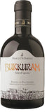 De Bartoli 2023 Passito di Pantelleria Bukkuram Sole d'Agosto (Arrives 10/14)