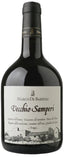 De Bartoli NV Vino Perpetuo Vecchio Samperi (Arrives 10/14)