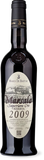 De Bartoli 2009 Marsala Superiore Oro Riserva (Arrives 10/14)
