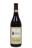 Mascarello, Bartolo 2010 Barolo